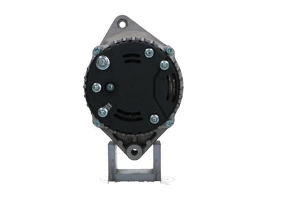 PlusLine Original Alternator for Renault 95A MG349+