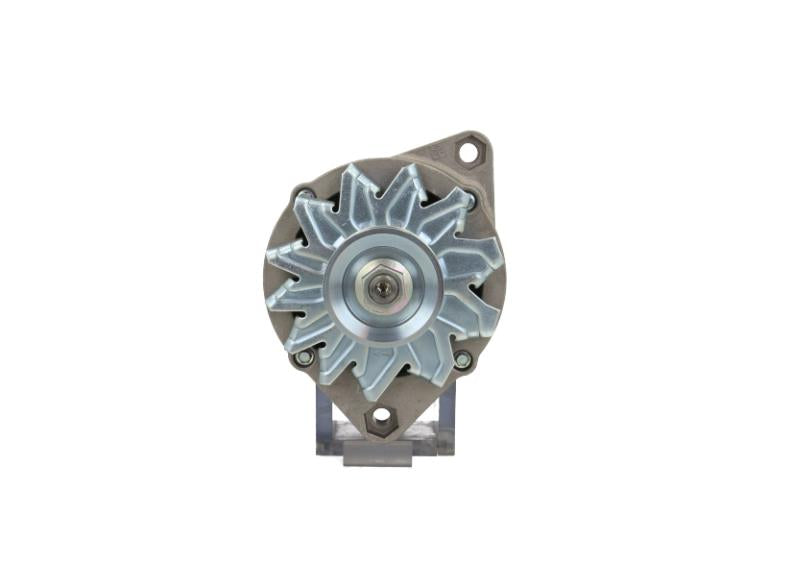 Mahle New Alternator for Fiat 65A MG350