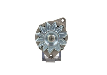 Mahle New Alternator for Fiat 65A MG350