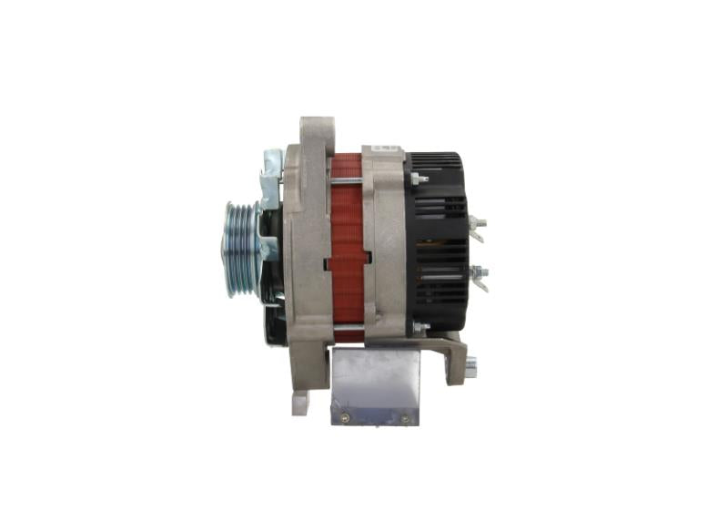 Mahle New Alternator for Fiat 65A MG350