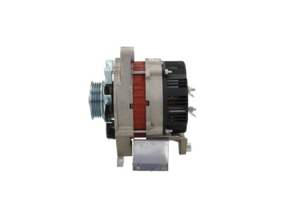 Mahle New Alternator for Fiat 65A MG350