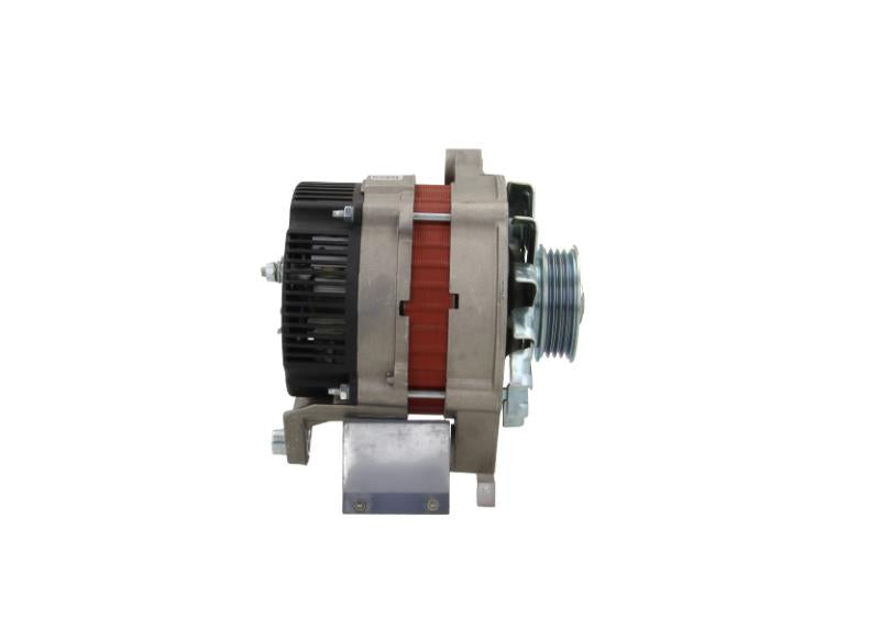 Mahle New Alternator for Fiat 65A MG350
