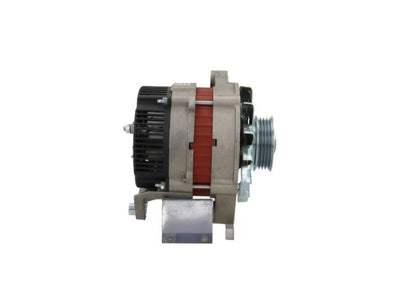 Mahle New Alternator for Fiat 65A MG350