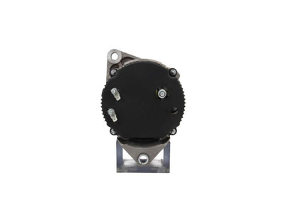 Mahle New Alternator for Fiat 65A MG350