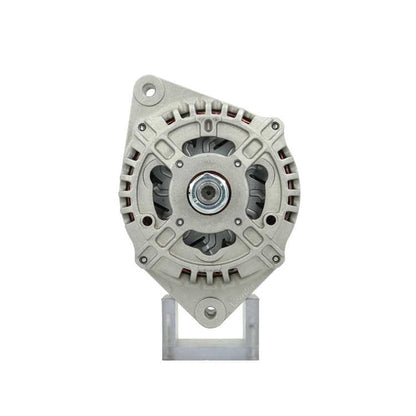 Mahle New Alternator for Same 85A MG353