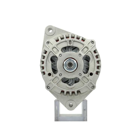 Mahle New Alternator for Same 85A MG353