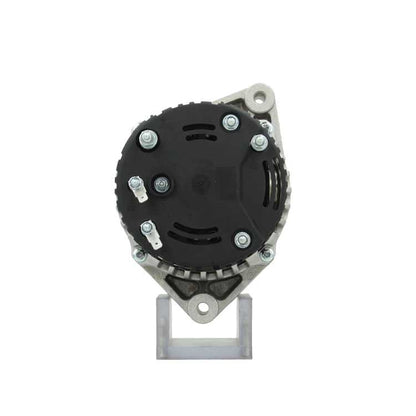 Mahle New Alternator for Same 85A MG353
