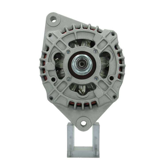 PlusLine Original Alternator for Same 85A MG353+