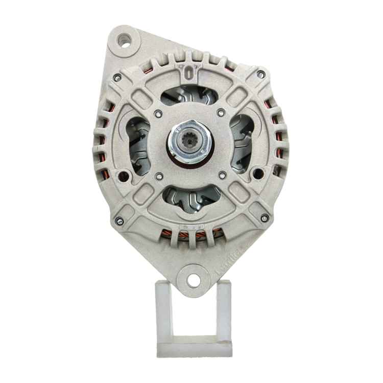 Mahle New Alternator for Same 85A MG354