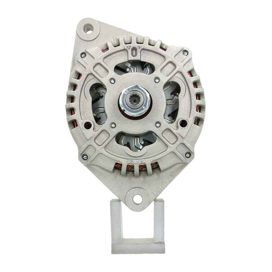 Mahle New Alternator for Same 85A MG354