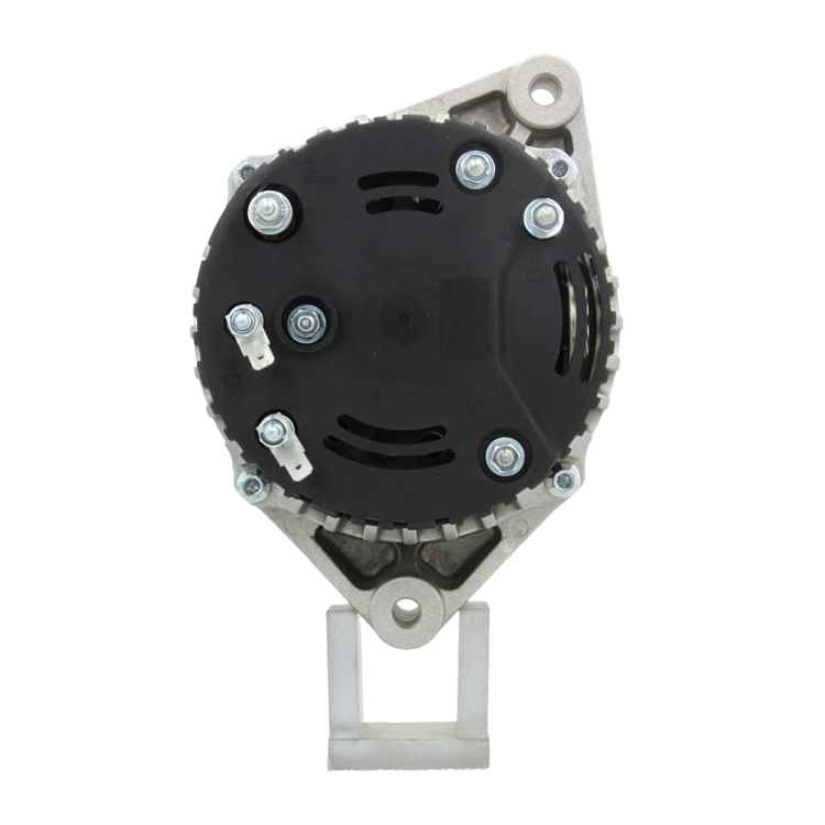Mahle New Alternator for Same 85A MG354