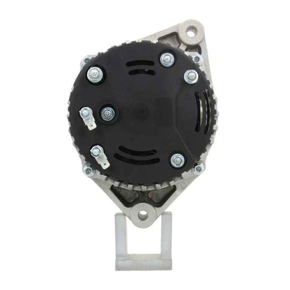 Mahle New Alternator for Same 85A MG354