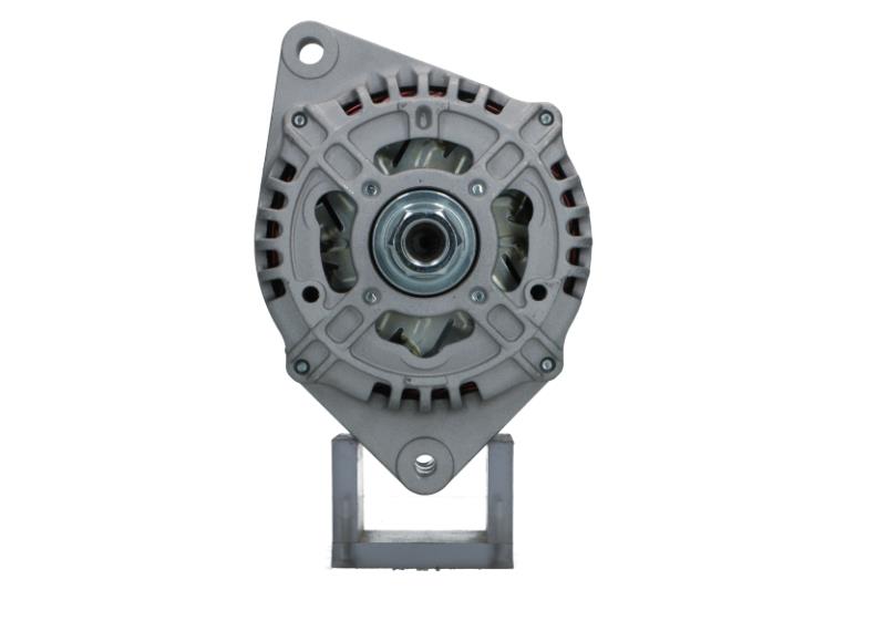 PlusLine Original Alternator for Same 85A MG354+