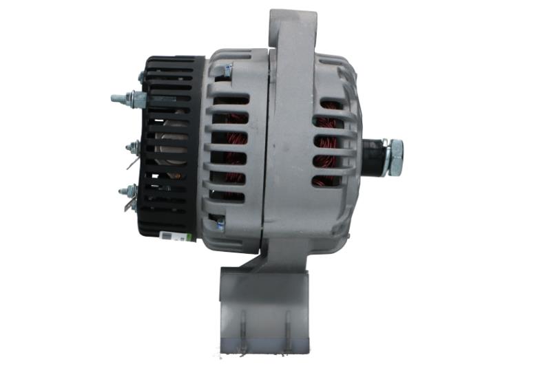PlusLine Original Alternator for Same 85A MG354+