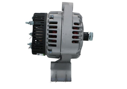 PlusLine Original Alternator for Same 85A MG354+