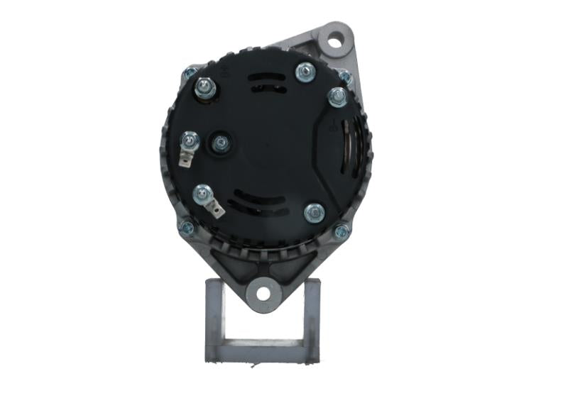 PlusLine Original Alternator for Same 85A MG354+
