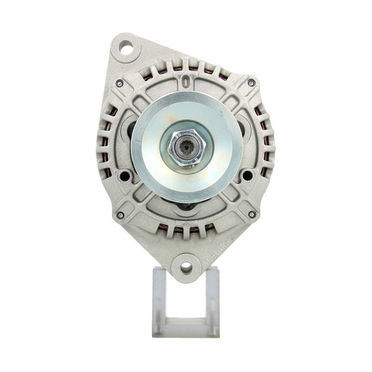 Mahle New Alternator for Landini 85A MG359