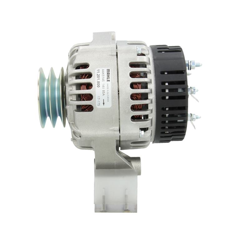 Mahle New Alternator for Landini 85A MG359