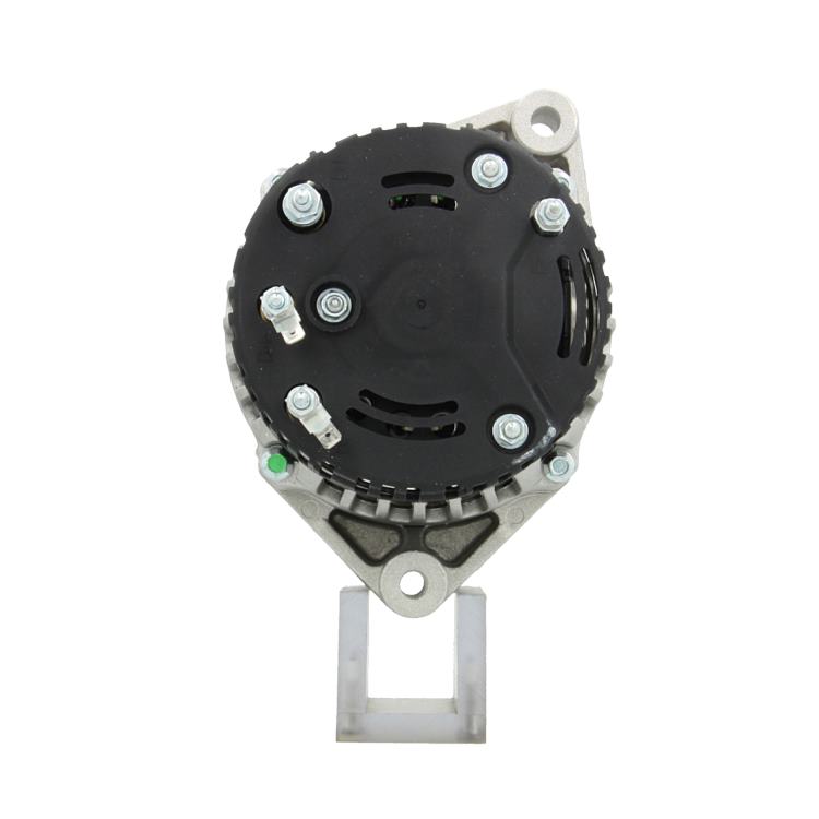 Mahle New Alternator for Landini 85A MG359