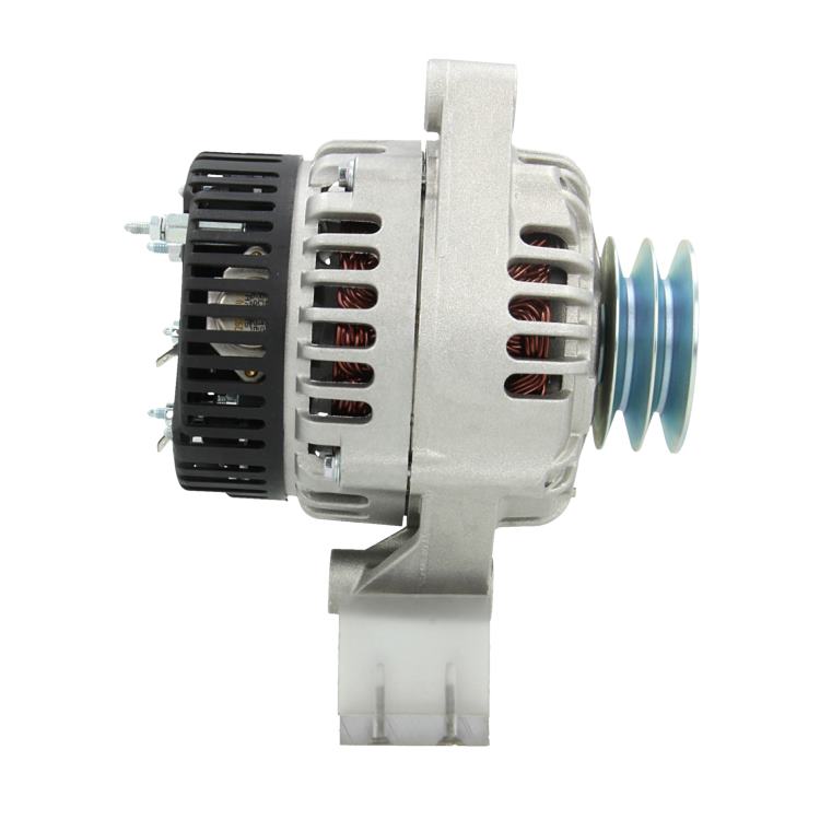 Mahle New Alternator for Landini 85A MG359
