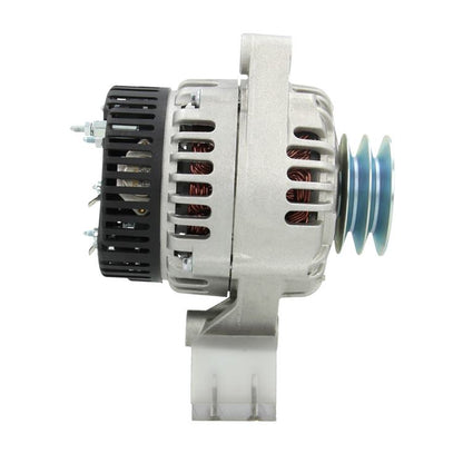 Mahle New Alternator for Landini 85A MG359