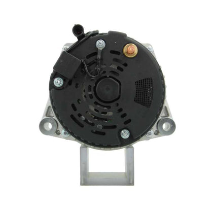 Mahle New Alternator for New Holland 200A MG35