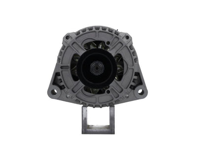 PlusLine Original Alternator for New Holland 200A MG35+