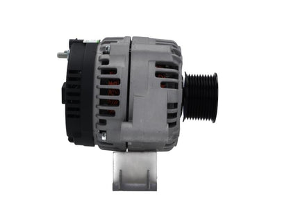PlusLine Original Alternator for New Holland 200A MG35+