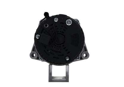 PlusLine Original Alternator for New Holland 200A MG35+