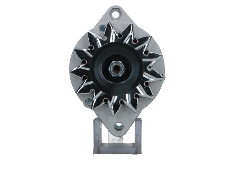 PlusLine Original Alternator for Fiat 35A MG369+
