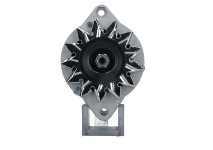 PlusLine Original Alternator for Fiat 35A MG369+