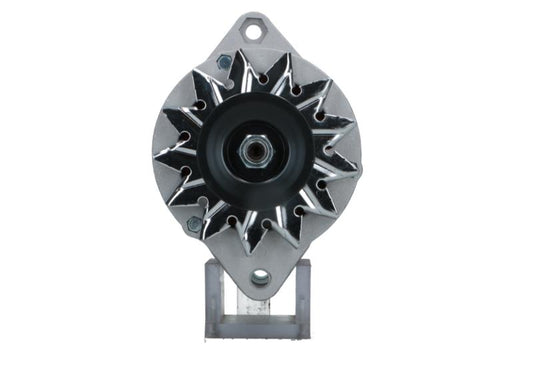 PlusLine Original Alternator for Fiat 35A MG369+