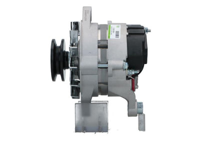 PlusLine Original Alternator for Fiat 35A MG369+