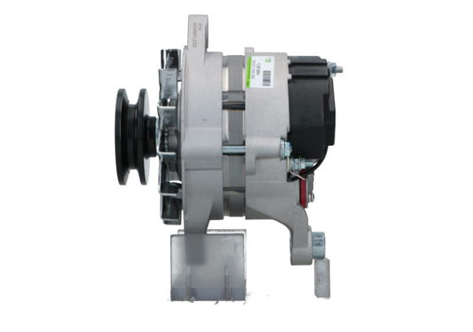 PlusLine Original Alternator for Fiat 35A MG369+