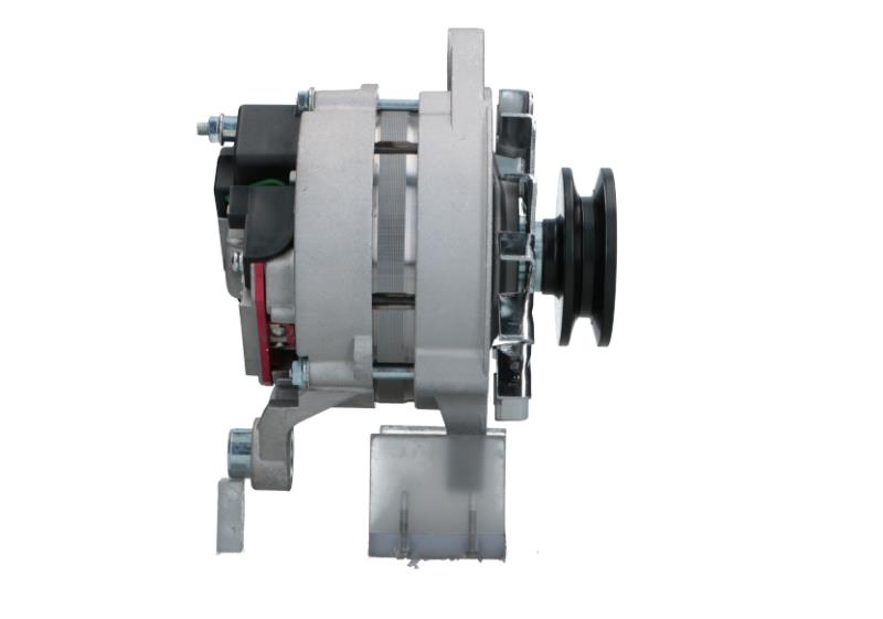 PlusLine Original Alternator for Fiat 35A MG369+