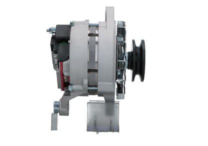 PlusLine Original Alternator for Fiat 35A MG369+