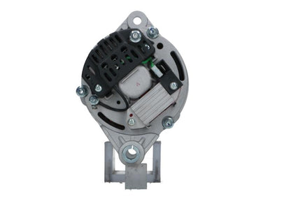 PlusLine Original Alternator for Fiat 35A MG369+