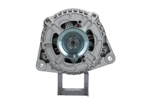 Mahle New Alternator for John Deere 150A MG36