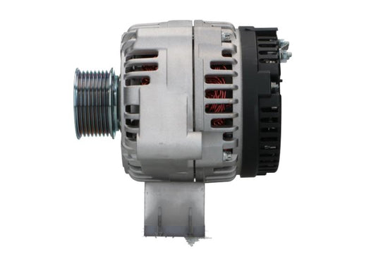 Mahle New Alternator for John Deere 150A MG36