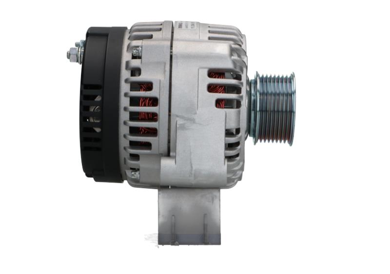 Mahle New Alternator for John Deere 150A MG36