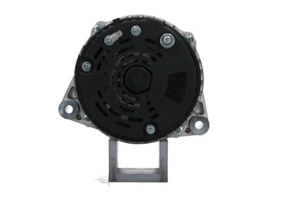 Mahle New Alternator for John Deere 150A MG36