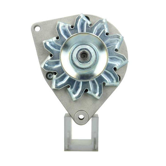 Mahle New Alternator Steyr 33A MG371