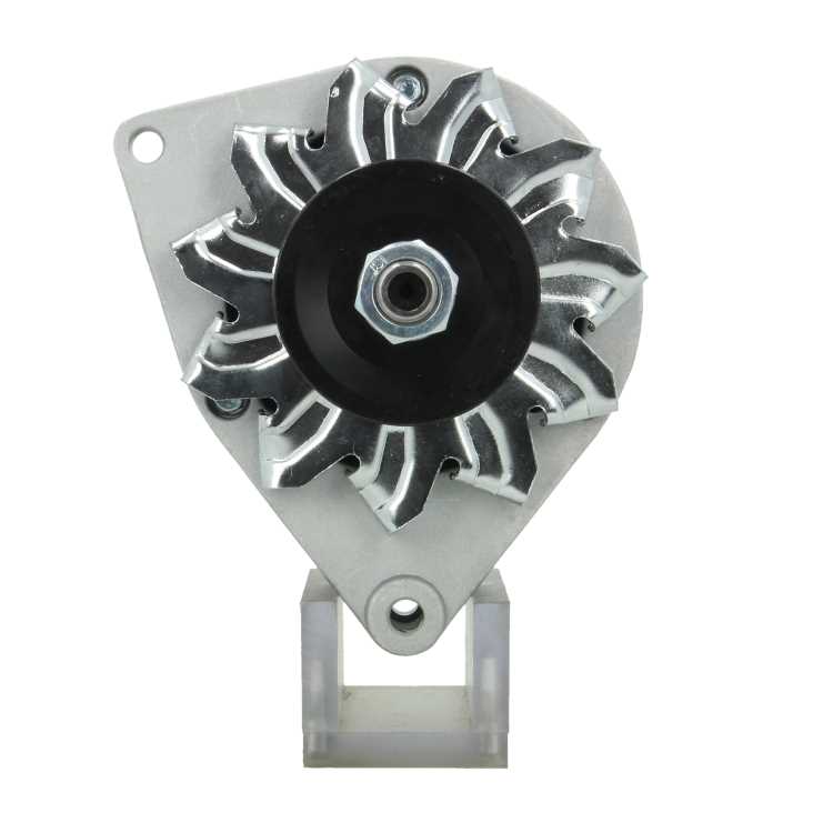 PlusLine Original Alternator for Steyr 33A MG371+