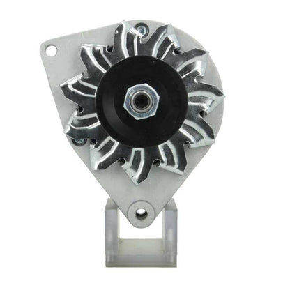 PlusLine Original Alternator for Steyr 33A MG371+