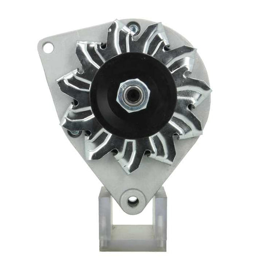 PlusLine Original Alternator for Steyr 33A MG371+