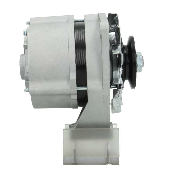 PlusLine Original Alternator for Steyr 33A MG371+