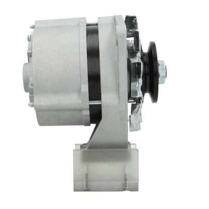 PlusLine Original Alternator for Steyr 33A MG371+