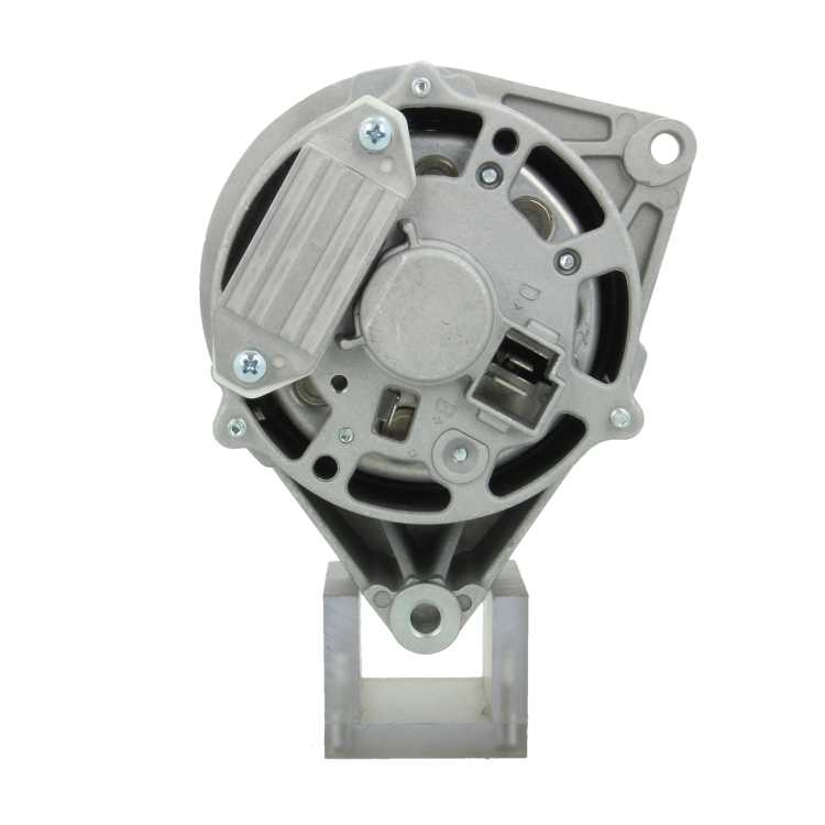 PlusLine Original Alternator for Steyr 33A MG371+