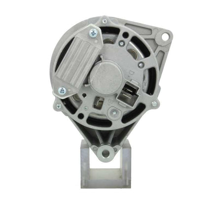PlusLine Original Alternator for Steyr 33A MG371+