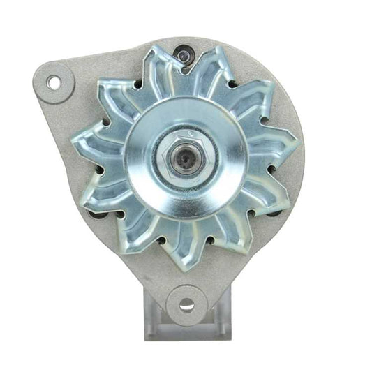 Mahle New Alternator for Ford 34A MG372
